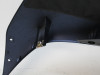 Cowl Left Yamaha YZF R1