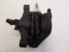 Achter remklauw Kawasaki ZZR 1400