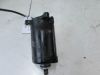 Starting motor Kawasaki ZZR 1100