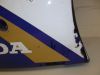 Cowl right Honda CBR 600 F