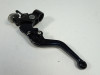 Lever handle clutch Yamaha FZ1