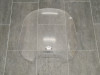 Kuipruit BMW R 1150 RT   R 850 RT