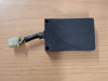 Ignitor CDI ECU Honda VT 700 750