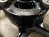 Felge hinten Kawasaki Z 800
