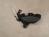 Brake caliper right front Harley Davidson Touring