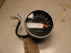 Teller Honda VT 1100