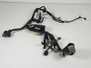Kabelboom voor Yamaha FJR 1300