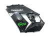 Linker zijkuip Kawasaki ZZR 1400