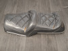Sitzbank Honda Goldwing GL