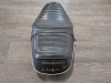 Zadel Honda CM 185 T