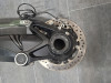 Cardan BMW R 1250 GS Adventure