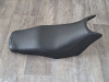 Sitzbank Yamaha YX 600 Radian