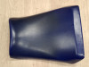 Sitzbank Suzuki GSX R 1100