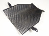 Radiator parts BMW K 1200 S 