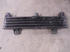 Oliekoeler Yamaha XJ 900 S Diversion