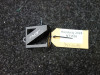 Bremszylinder hinten Honda NT 1100 DCT
