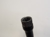 Kilometerkabel Triumph T509 Speed Triple