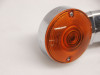 Blinker Harley Davidson Touring FL