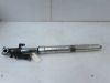 Front Fork right complete Suzuki GSX R 750