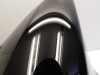 Seitenverkleidung links klein Kawasaki ER 6