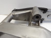 Achterbrug Yamaha FZR 600