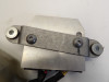 Regler Gleichrichter Honda CBF 1000