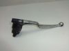 Lever handle clutch Suzuki GSX F 750