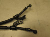 Brake hose front Yamaha V max