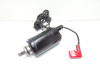 Startmotor Kawasaki ZX 250 R - Ninja 250 R