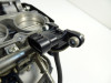 Throttle body Yamaha FZ1