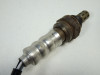 Lambda sensor BMW K 1200 R 