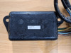 CDI ECU unit Honda CB 400