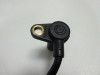 ABS sensor front BMW K 1200 S 