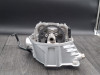Cylinder head BMW R 1200 GS LC