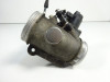 Einspritzanlage BMW R 1200 RT