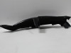 Cowl rear right Kawasaki ZXR 750