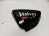 Cowl left small Kawasaki VN 700  750
