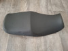 Zadel Kawasaki ZZR 600