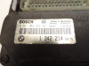 CDI ECU unit BMW Overige BMW
