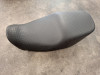 Seat Kawasaki ZEPHYR 550