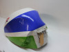 Tank Kawasaki ZXR 750