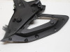 Cowl left inner Yamaha Tracer 900