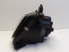 Scheinwerfer BMW R 1100  1150 RS