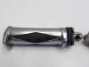Duo fussrastenanlage Honda VT 1100