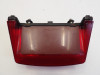 Rear light Honda CBR 600 F