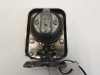 Tankdop Kawasaki ER 5