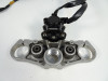 Slotenset Yamaha FZ1