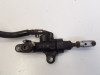 Rear brake master cylinder  Yamaha FJR 1300