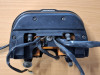 Meter combination Suzuki GSX 750