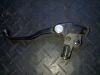 Lever handle clutch Kawasaki ZZR 600